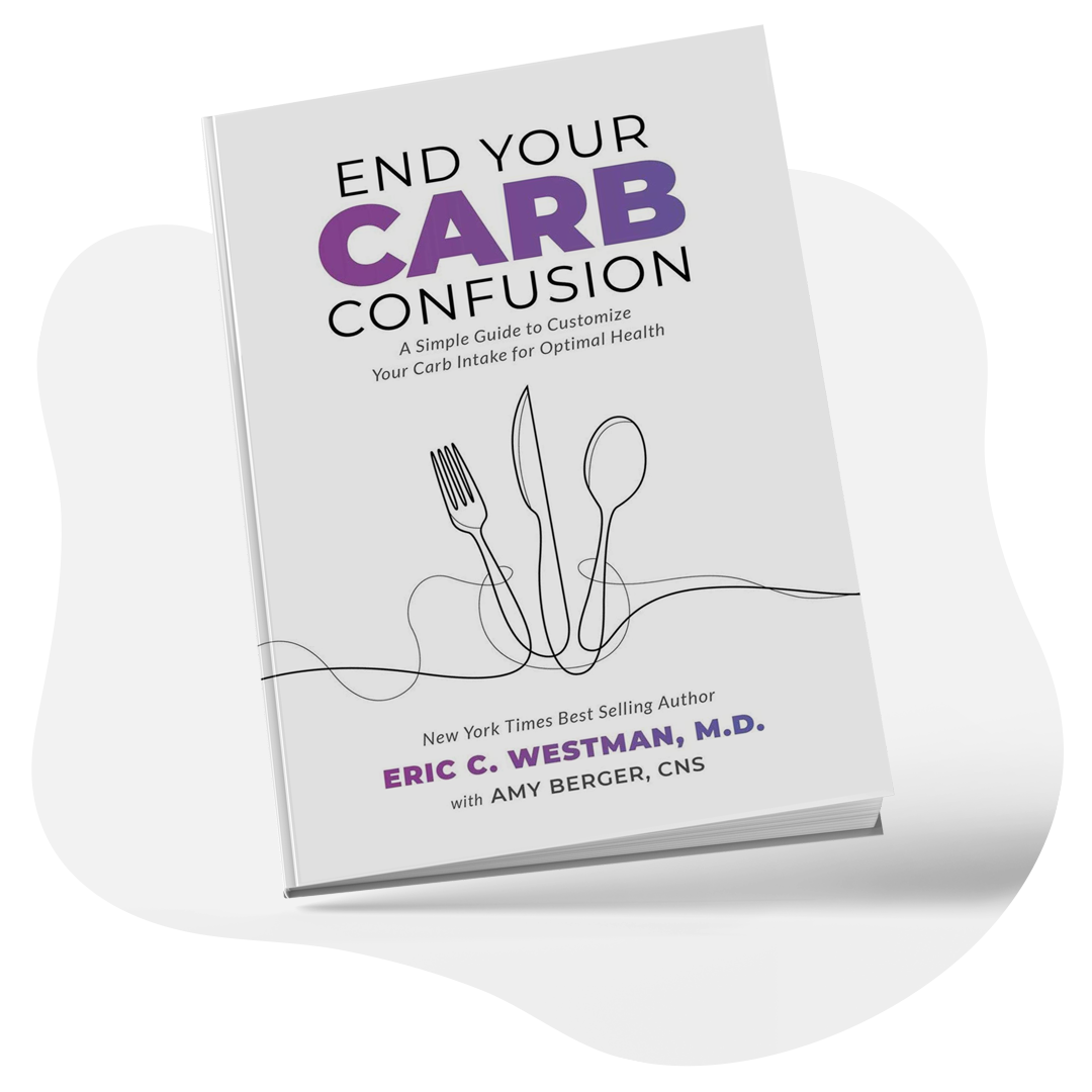 Adapt Your Life Phase 1 Food List Carb Threshold Quiz — Adapt Your Life® Academy