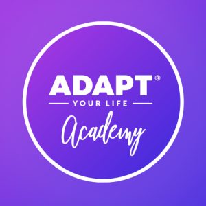 academy image