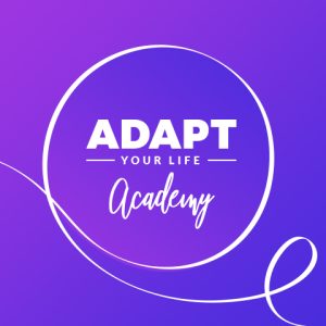 Interpreting your labs through a cancer lens (workshop)