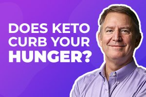 Does keto curb hunger? – Adapt Your Life® Academy