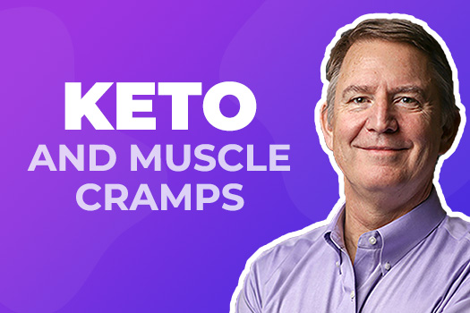 keto-and-muscle-cramps-adapt-your-life-academy