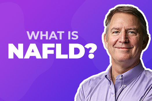 what-is-nafld-adapt-your-life-academy