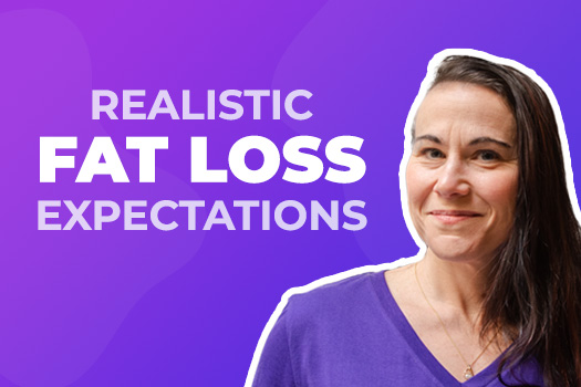 fat loss