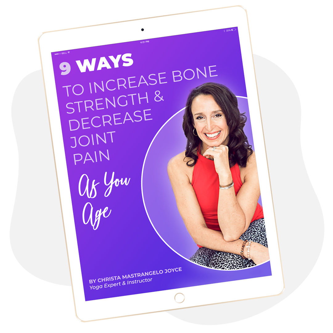 9-ways-to-increase-bone-strength-and-decrease-joint-pain