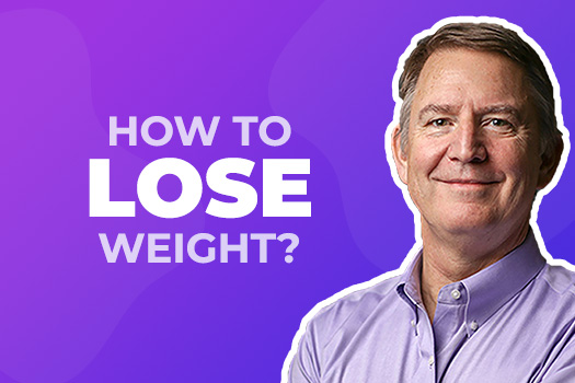 lose weight