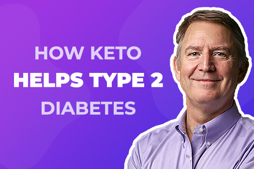 Type 2 Diabetes