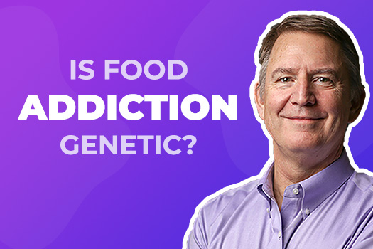 food addiction