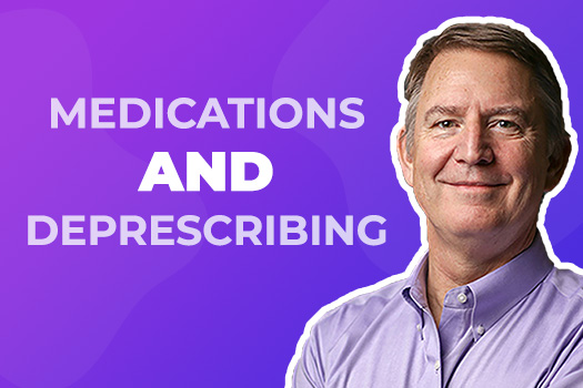 Medications