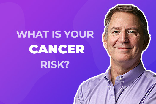 Cancer risk