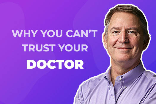 Dr David Unwin