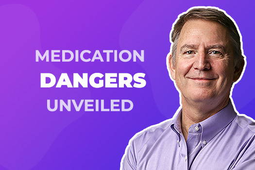 Medication Dangers