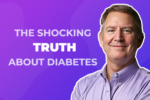 Dr. Roshani Sanghani