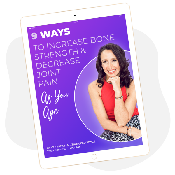 ACA_23_04_MSM1_Image_iPad