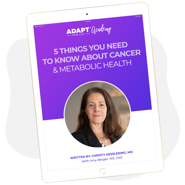 ACA_23_06_MNC1_Image_Lead-Page_5-Things-To-Know