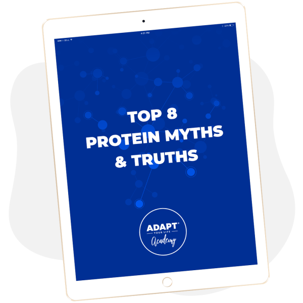 ACA_23_09_POP1_Image_iPad