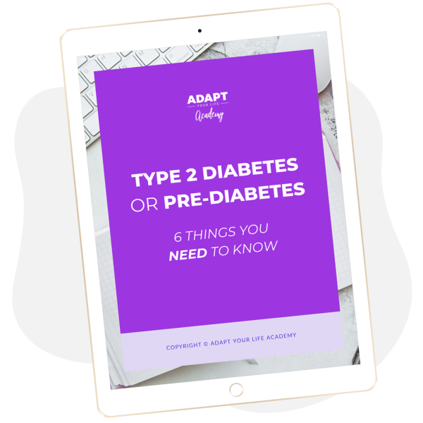 T1D_Image_6-Things-To-Know